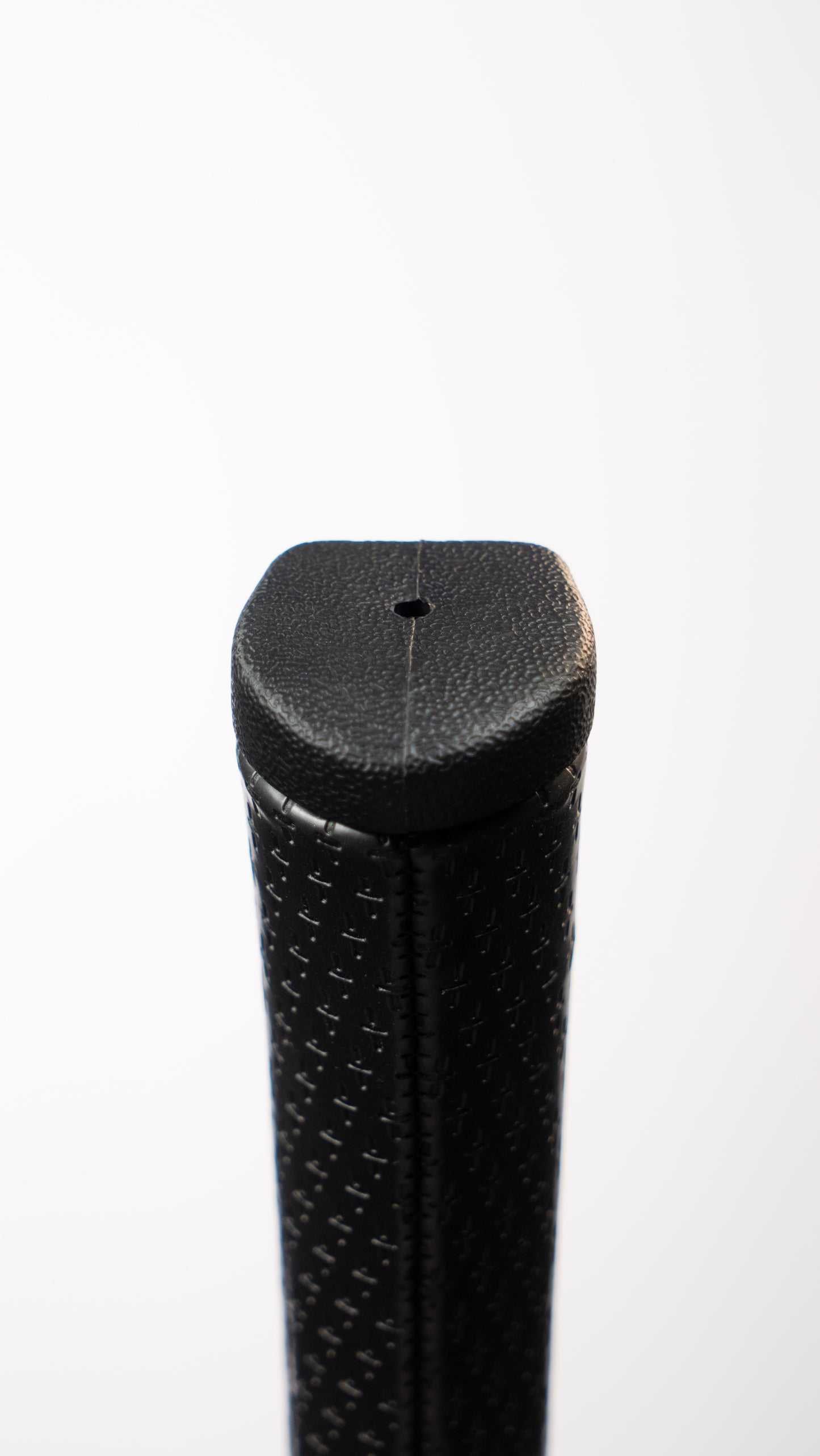 THE GRAIL 2.0 Pistol Putting Grip