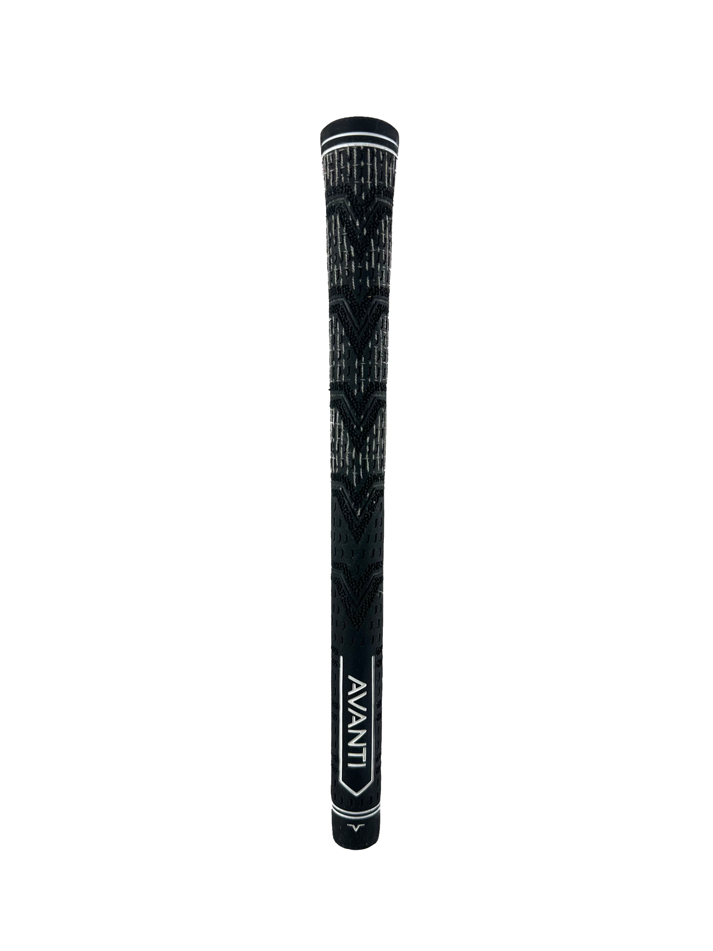 Avanti ProPlus™ Halfcord