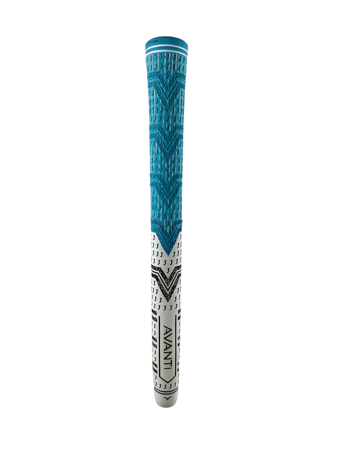 Avanti ProPlus™ Halfcord