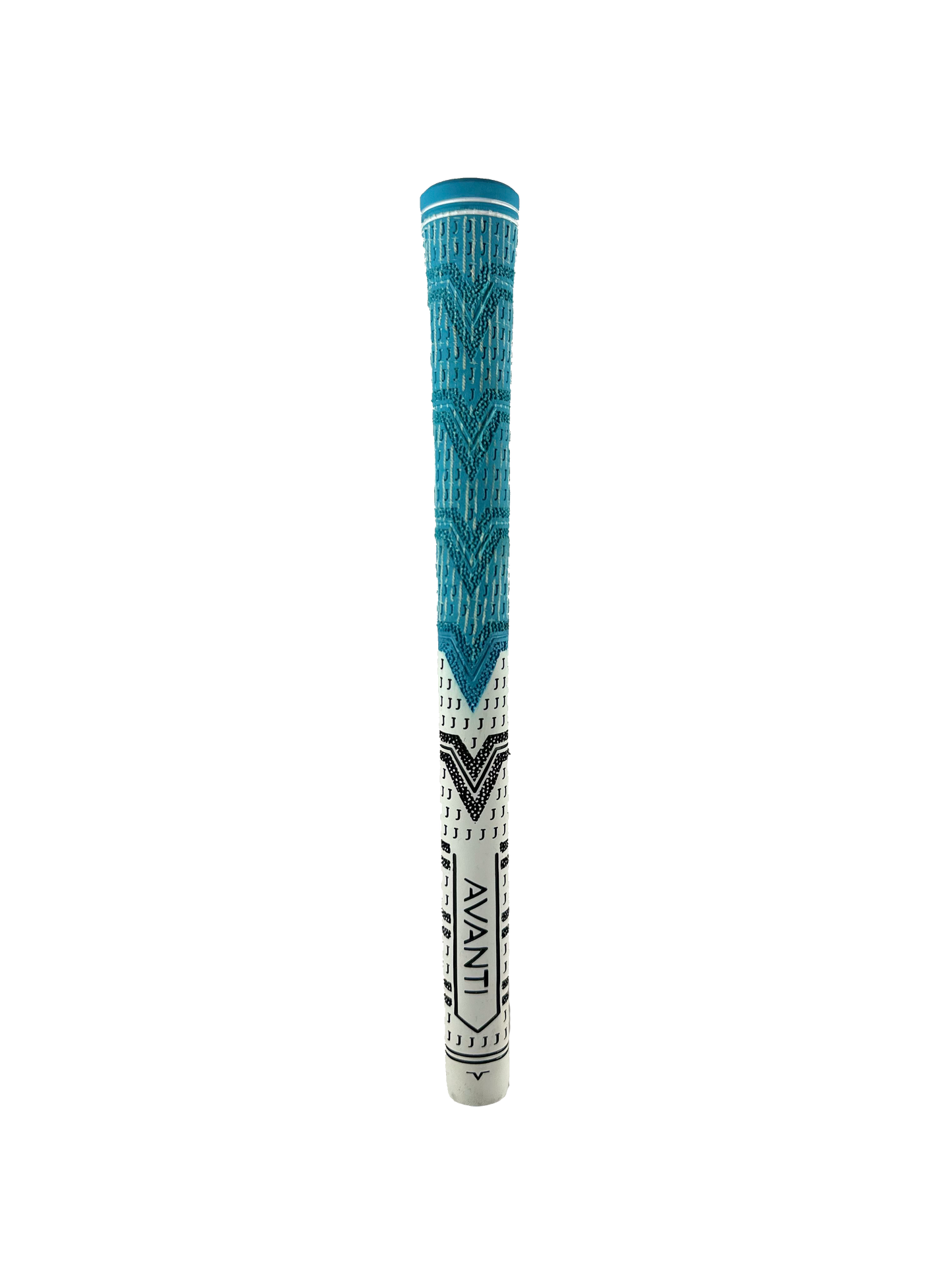 Avanti ProPlus™ Halfcord