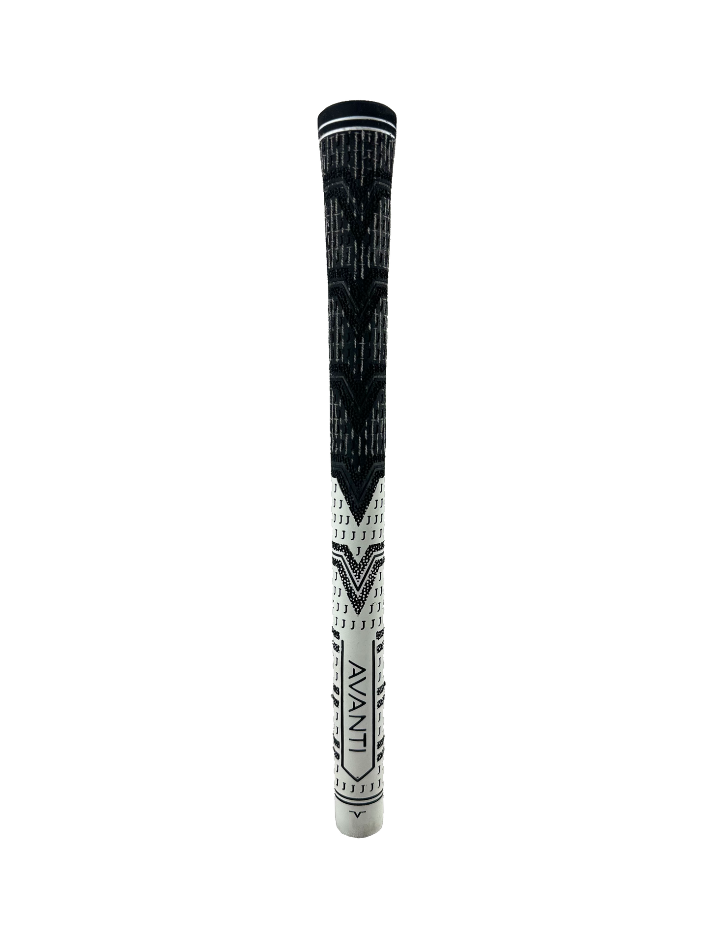 Avanti ProPlus™ Halfcord