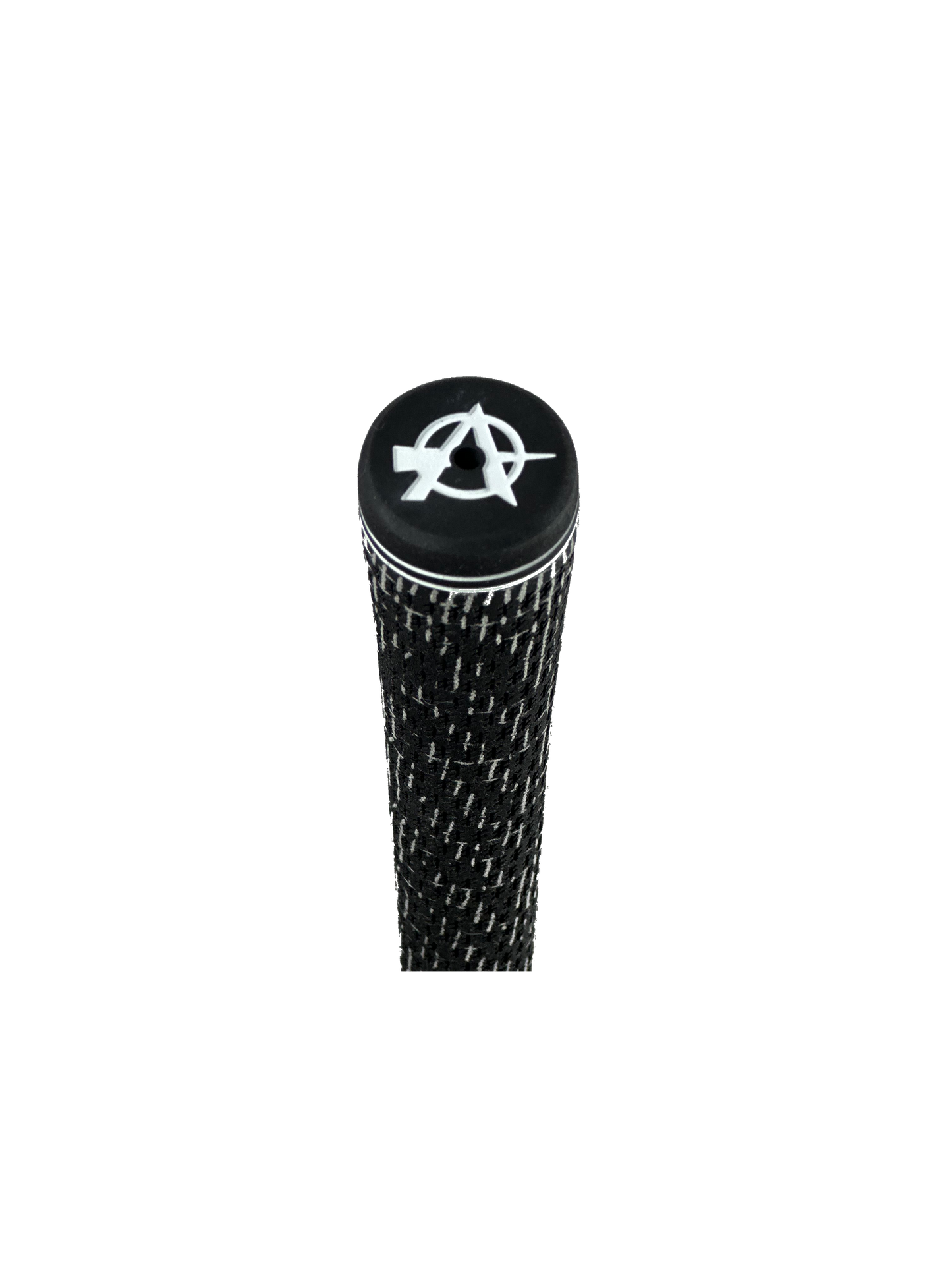 Avanti TourTrust™ Fullcord