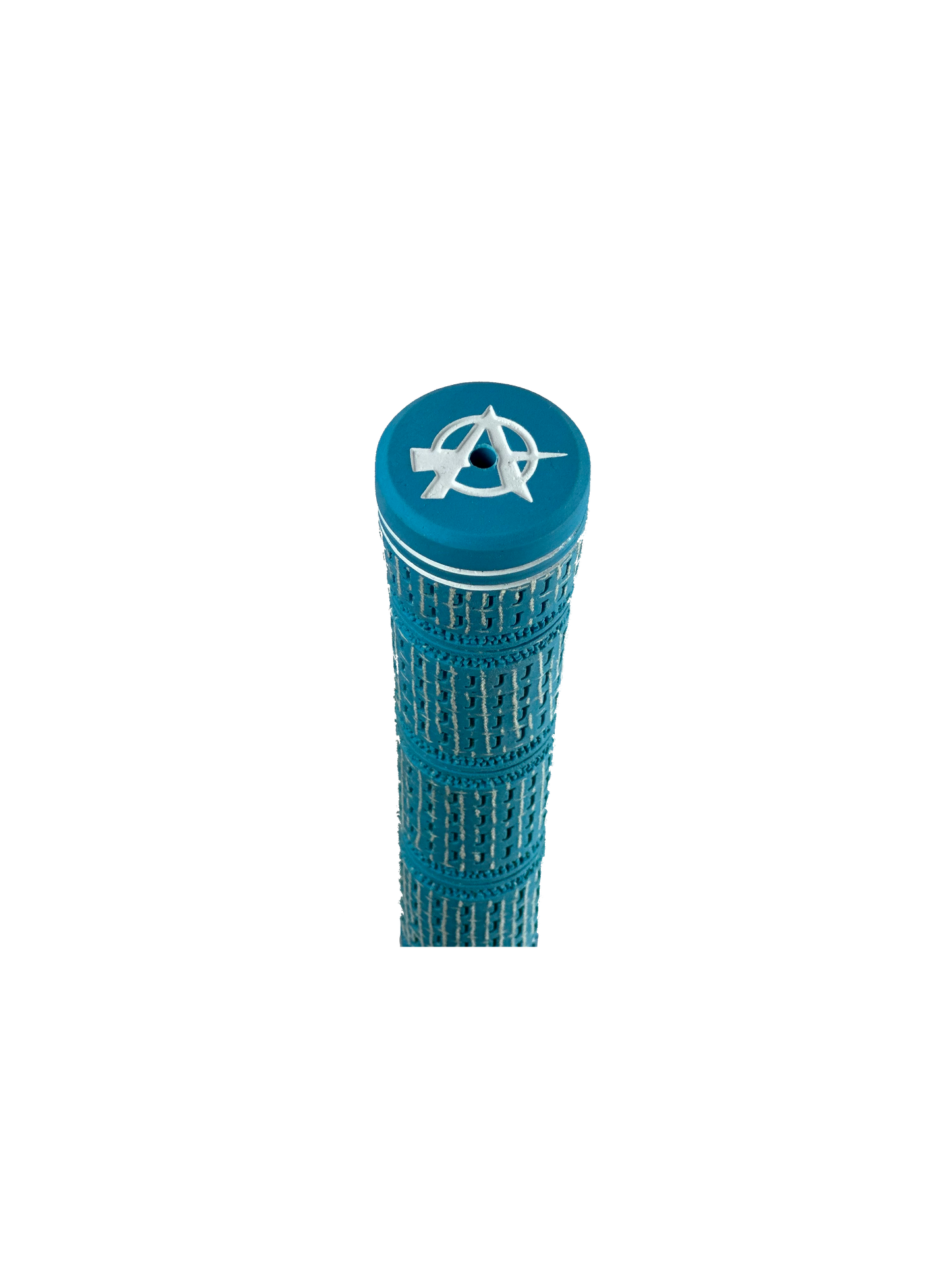 Avanti ProPlus™ Halfcord