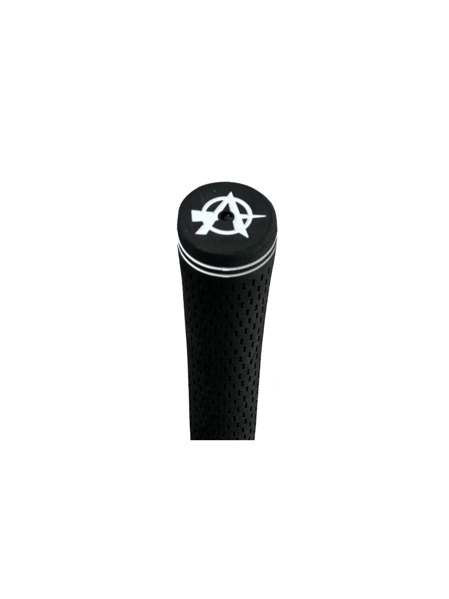 Avanti TourTrust™ Standard