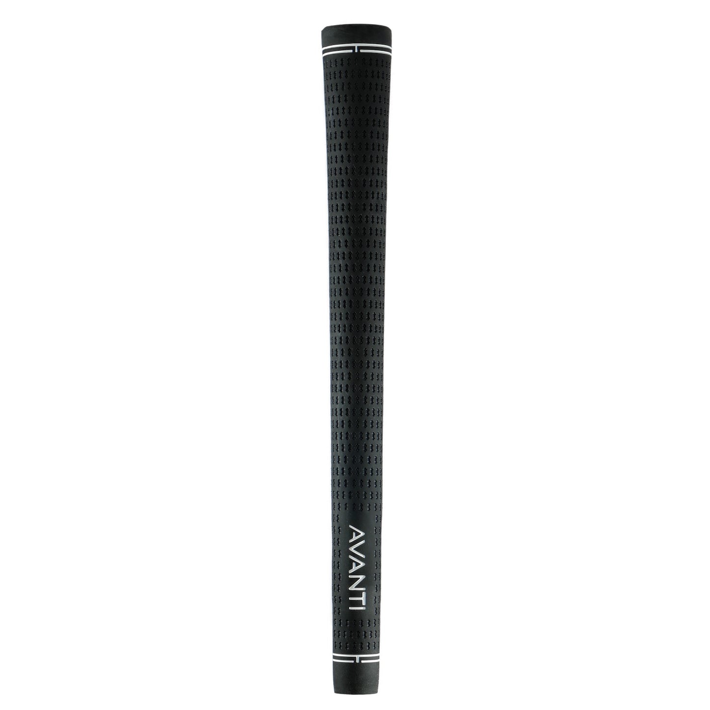 Avanti TourTrust™ 2026 Edition All Rubber Grip