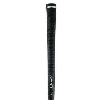 Avanti TourTrust™ 2026 Edition All Rubber Grip