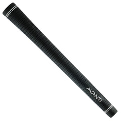Avanti TourTrust All Rubber Grip