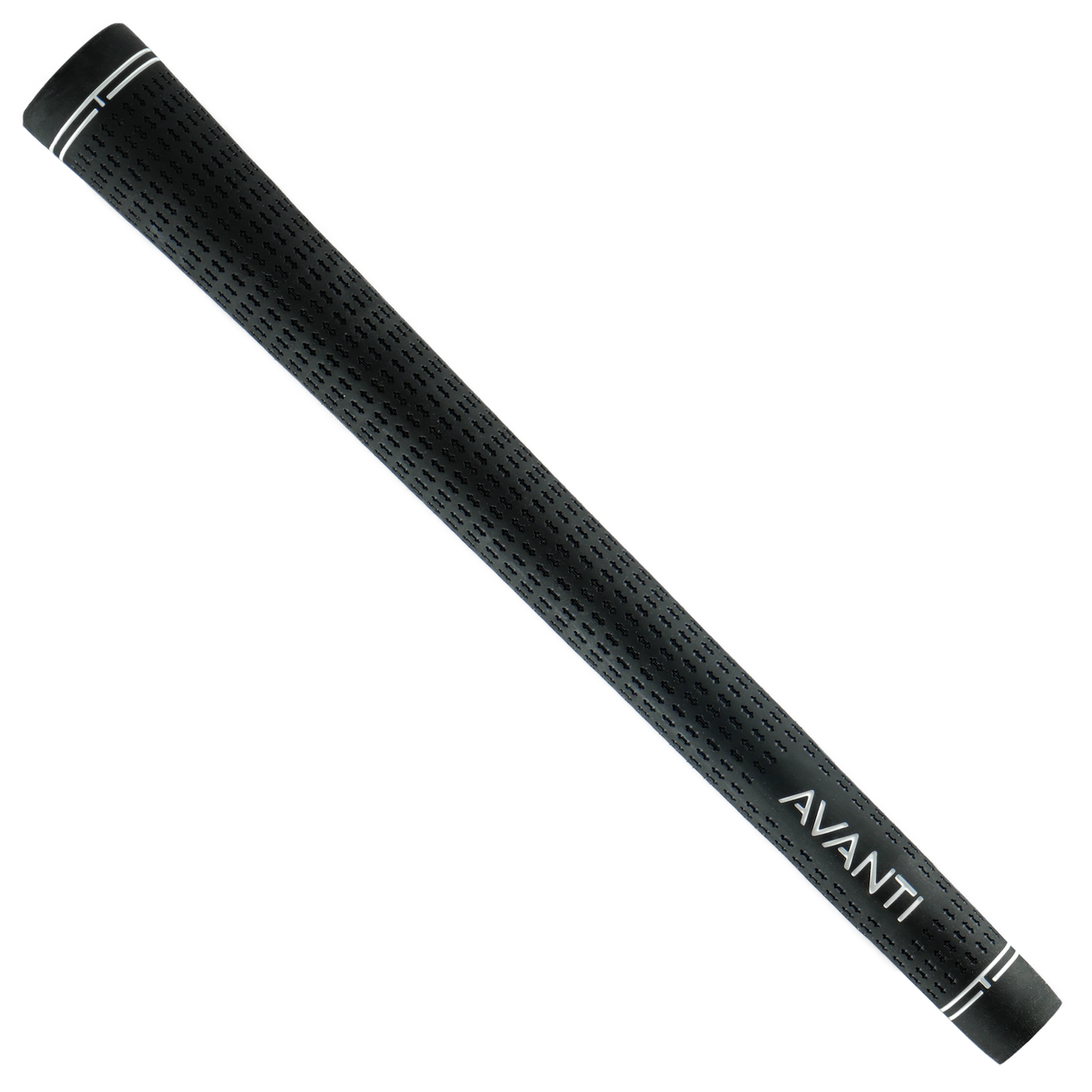 Avanti Swing Grip Change Configurator