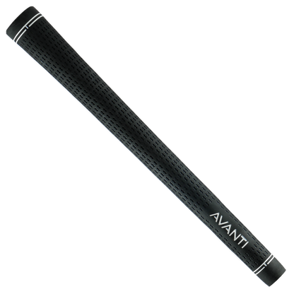 Avanti Swing Grip Change Configurator