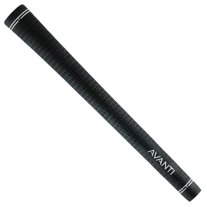 Avanti Swing Grip Change Configurator
