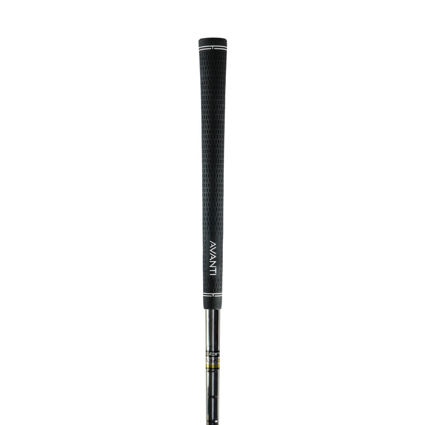 Avanti TourTrust™ 2026 Edition All Rubber Grip