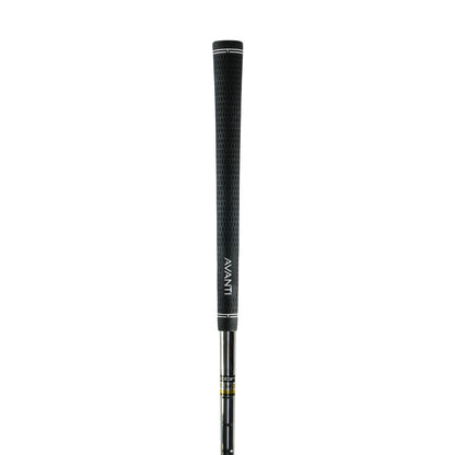 Avanti TourTrust™ 2026 Edition All Rubber Grip