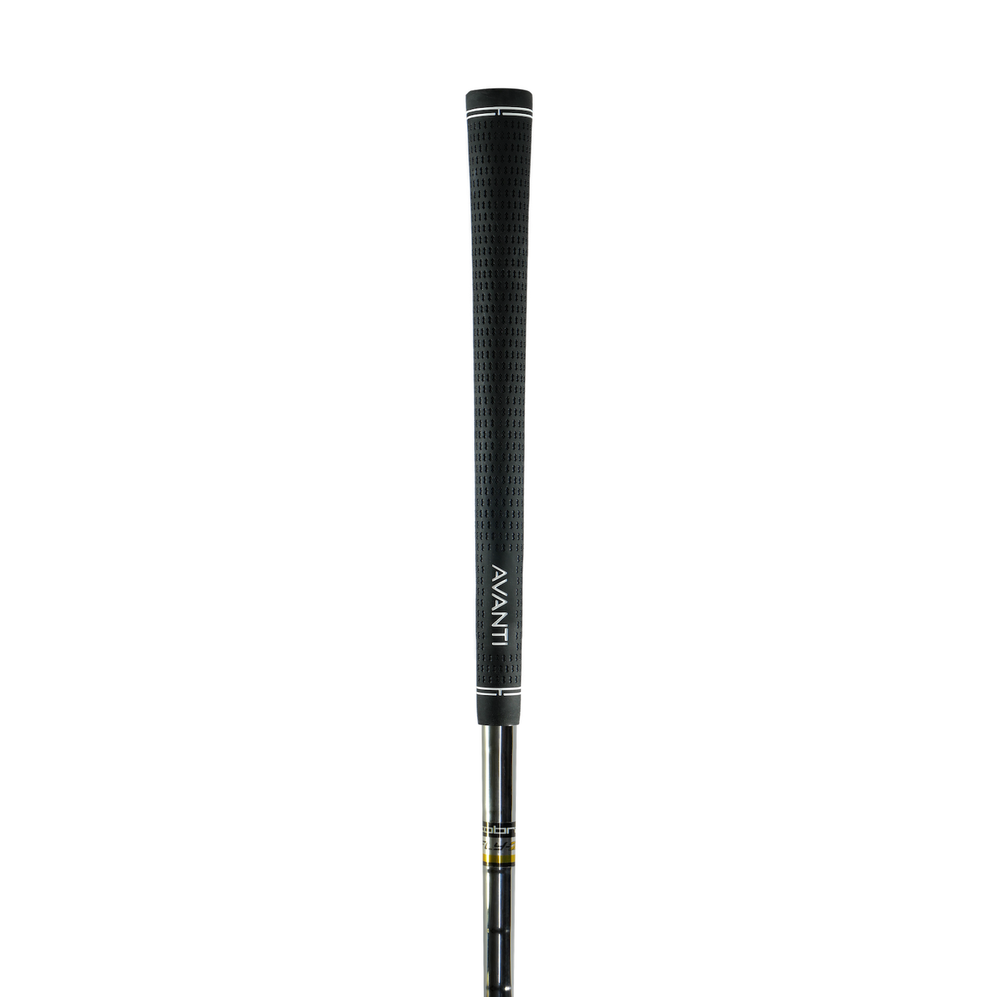 Avanti Swing Grip Change Configurator