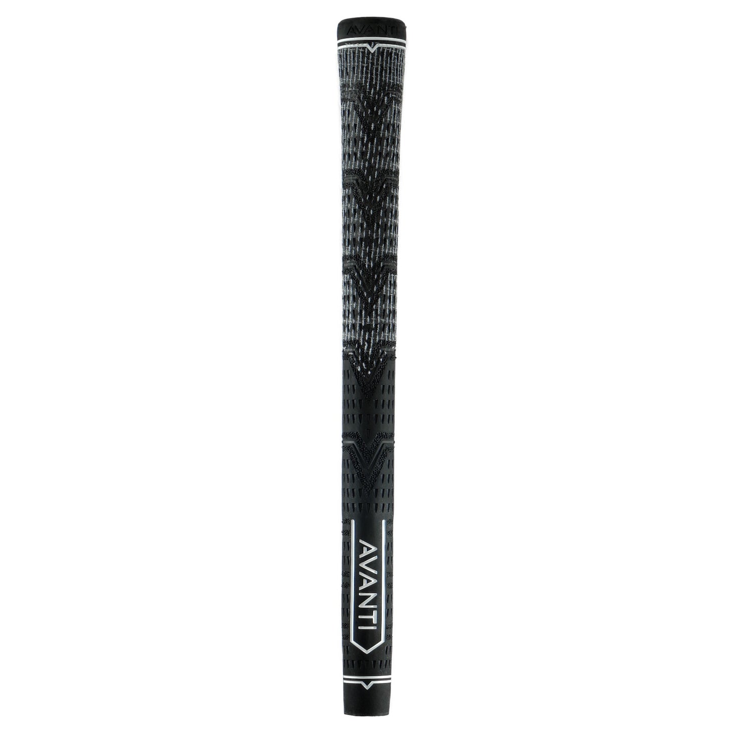 Avanti ProPlus™ 2026 Edition Cord Hybrid Grip