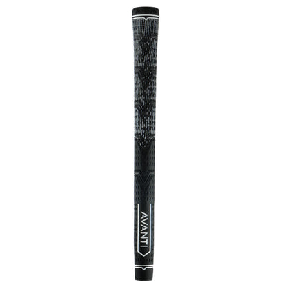 Avanti ProPlus™ 2026 Edition Cord Hybrid Grip