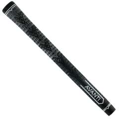 Avanti Swing Grip Change Configurator