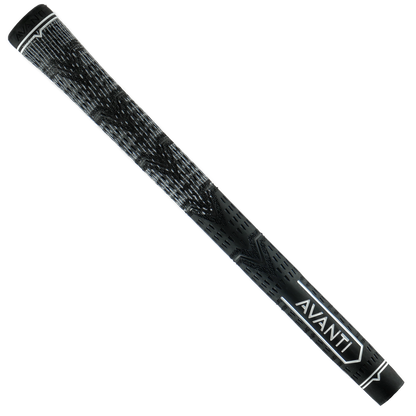 Avanti Swing Grip Change Configurator