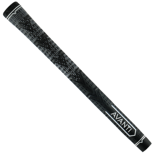 Avanti Swing Grip Change Configurator