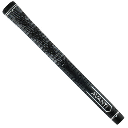 Avanti Swing Grip Change Configurator