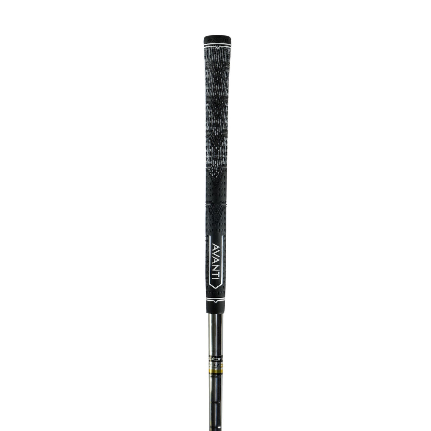 Avanti ProPlus™ 2026 Edition Cord Hybrid Grip