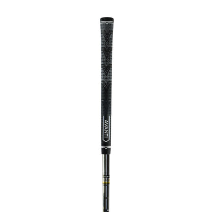 Avanti ProPlus™ 2026 Edition Cord Hybrid Grip