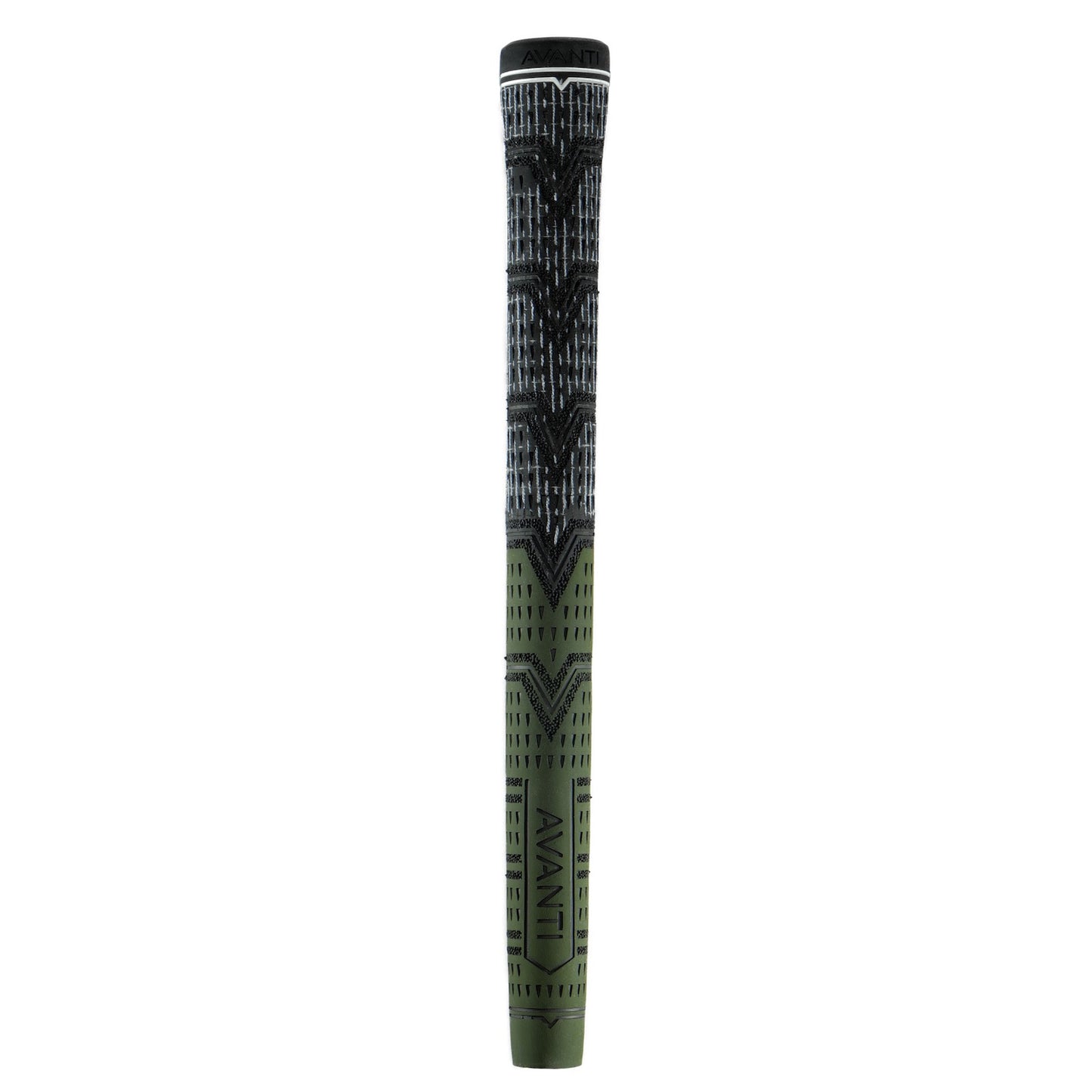 Avanti ProPlus™ 2026 Edition Cord Hybrid Grip