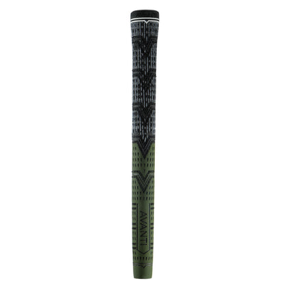 Avanti ProPlus™ 2026 Edition Cord Hybrid Grip