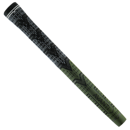 Avanti Swing Grip Change Configurator