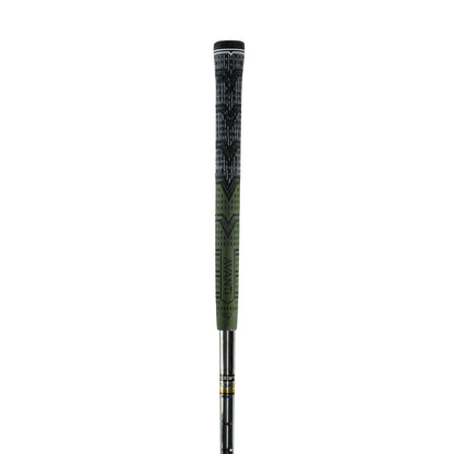 Avanti ProPlus™ 2026 Edition Cord Hybrid Grip