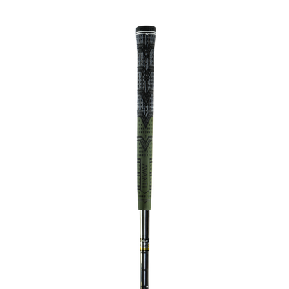 Avanti Swing Grip Change Configurator