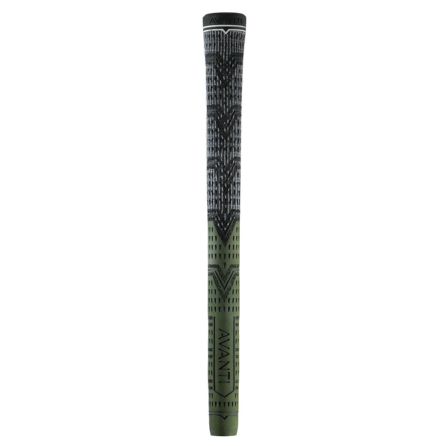 Avanti ProPlus™ 2026 Edition Cord Hybrid Grip