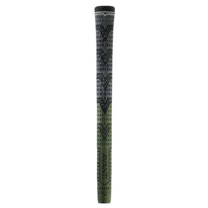 Avanti ProPlus™ 2026 Edition Cord Hybrid Grip