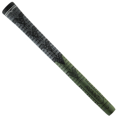 Avanti Swing Grip Change Configurator