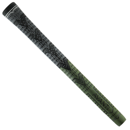 Avanti Swing Grip Change Configurator