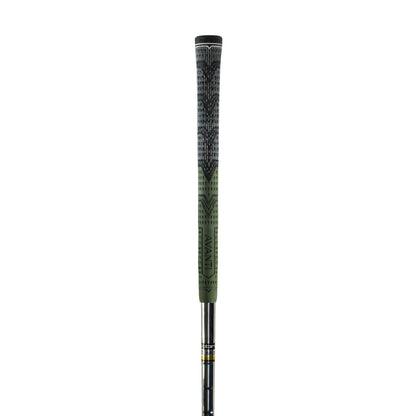 Avanti ProPlus™ 2026 Edition Cord Hybrid Grip
