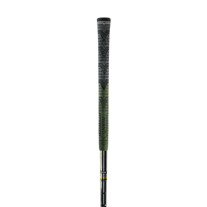 Avanti Swing Grip Change Configurator