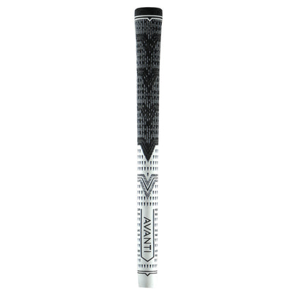 Avanti ProPlus™ 2026 Edition Cord Hybrid Grip