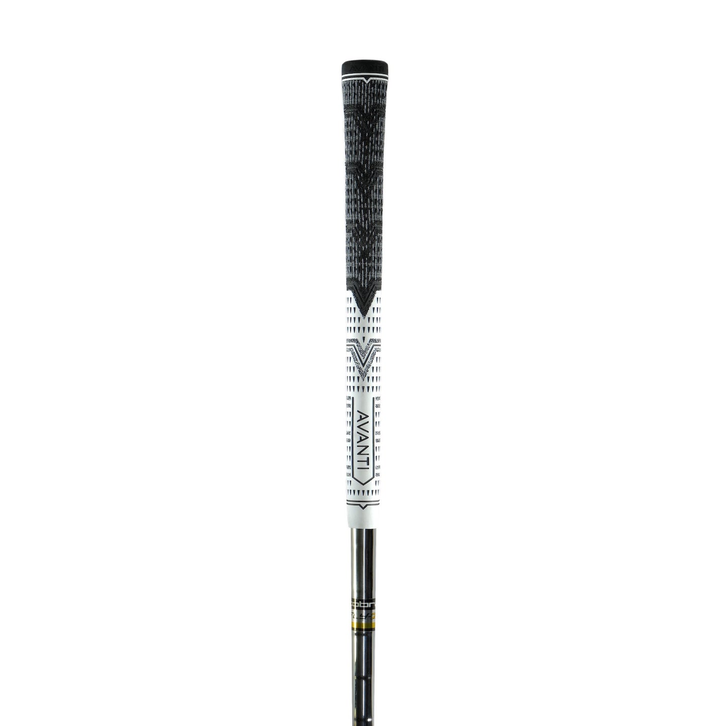 Avanti ProPlus™ 2026 Edition Cord Hybrid Grip