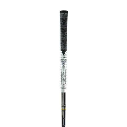 Avanti ProPlus™ 2026 Edition Cord Hybrid Grip