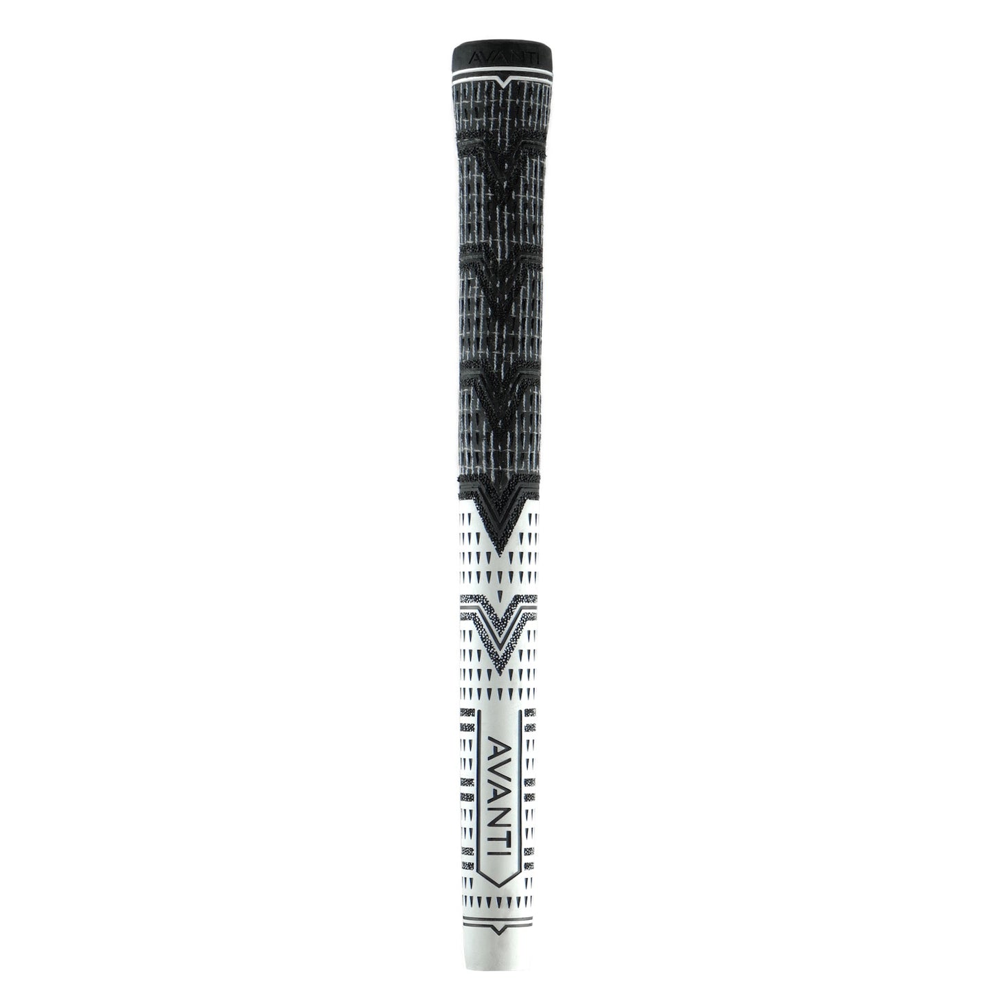 Avanti ProPlus™ 2026 Edition Cord Hybrid Grip