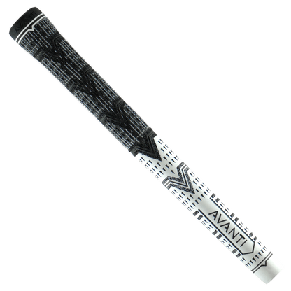 Avanti Swing Grip Change Configurator
