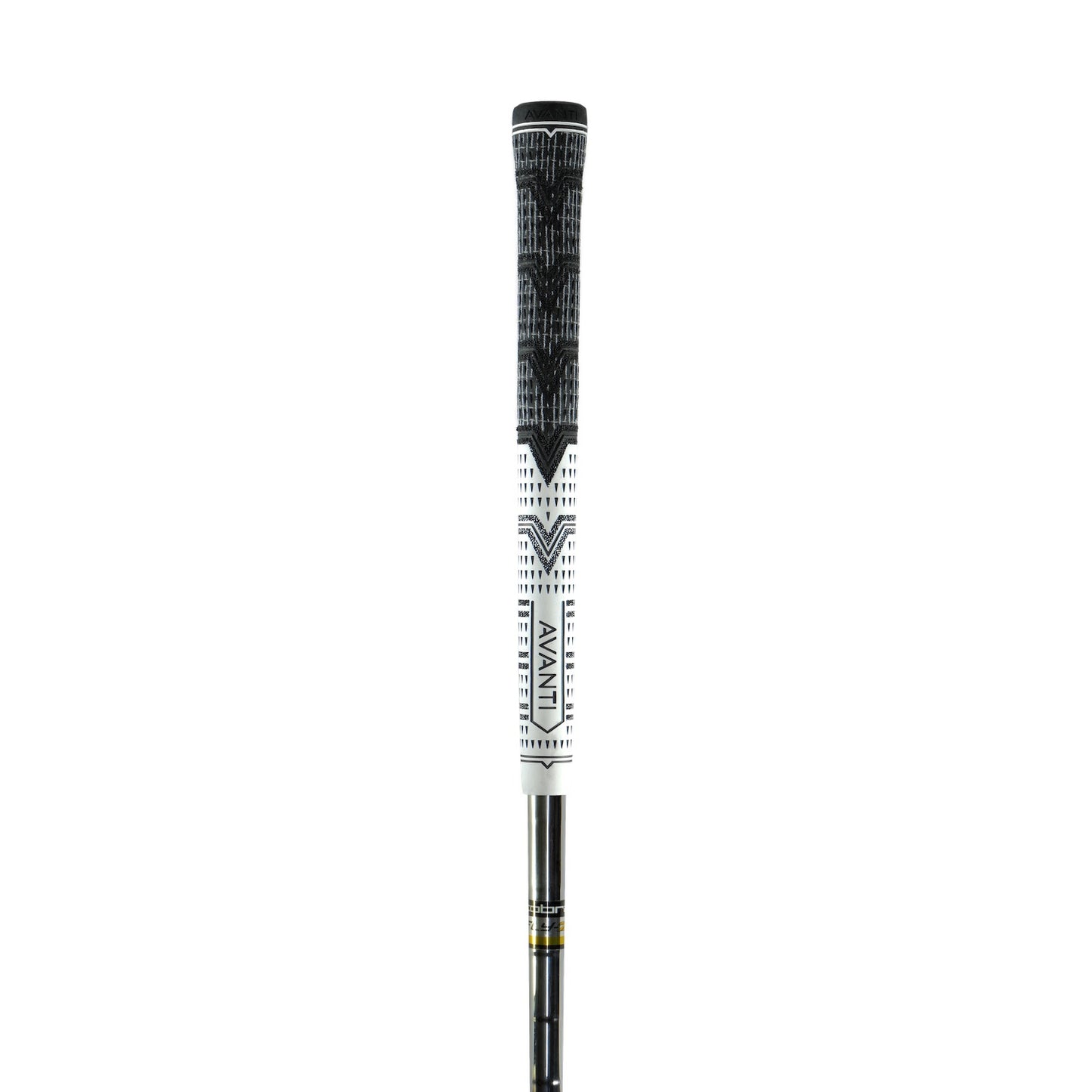 Avanti ProPlus™ 2026 Edition Cord Hybrid Grip