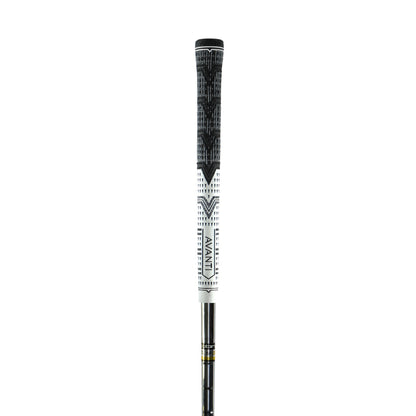 Avanti ProPlus™ 2026 Edition Cord Hybrid Grip