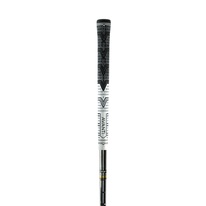 Avanti Swing Grip Change Configurator