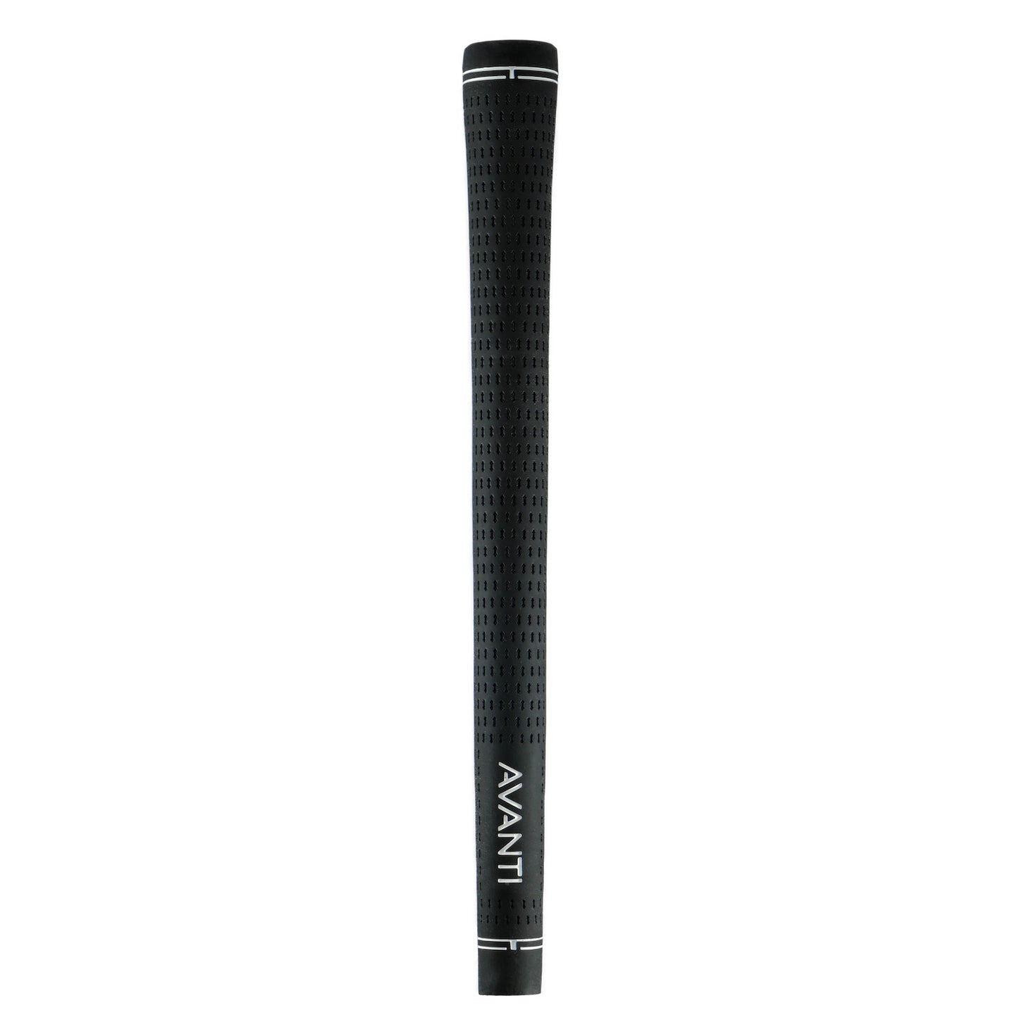 Avanti TourTrust™ 2026 Edition All Rubber Grip