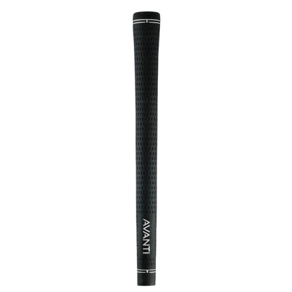 Avanti TourTrust™ 2026 Edition All Rubber Grip