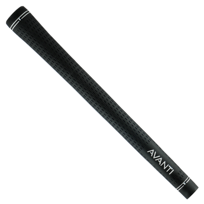Avanti Swing Grip Change Configurator
