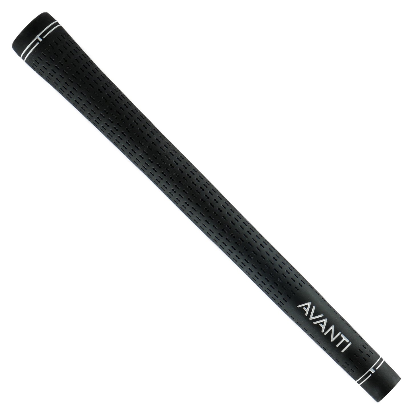 Avanti Swing Grip Change Configurator
