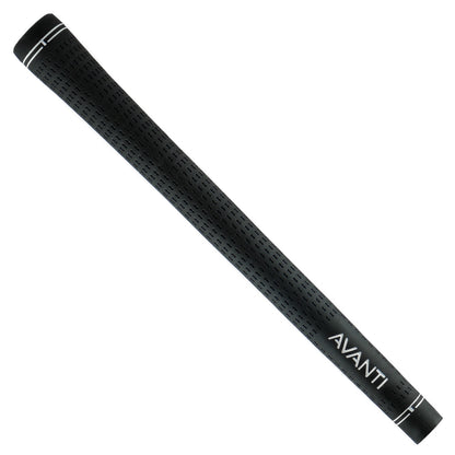 Avanti Swing Grip Change Configurator
