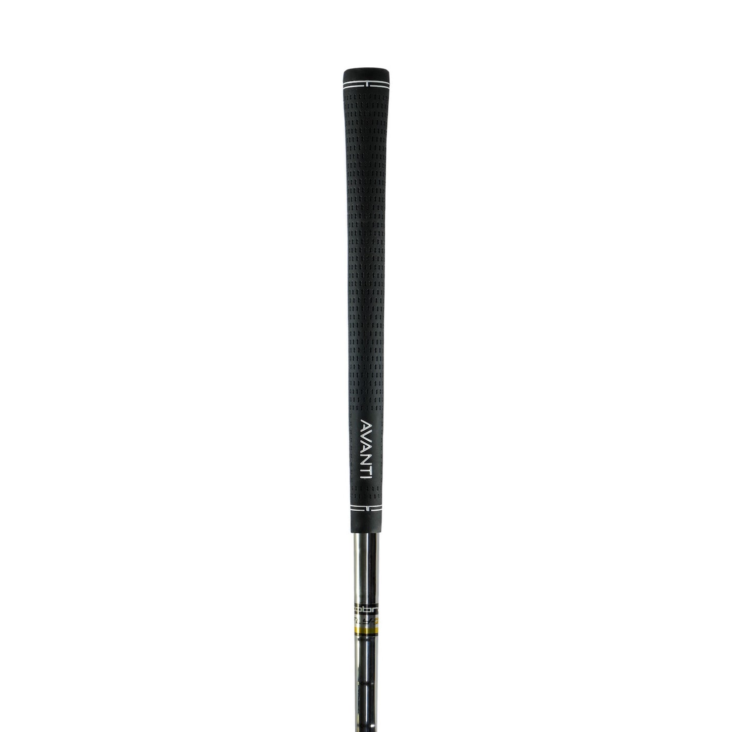 Avanti TourTrust™ 2026 Edition All Rubber Grip